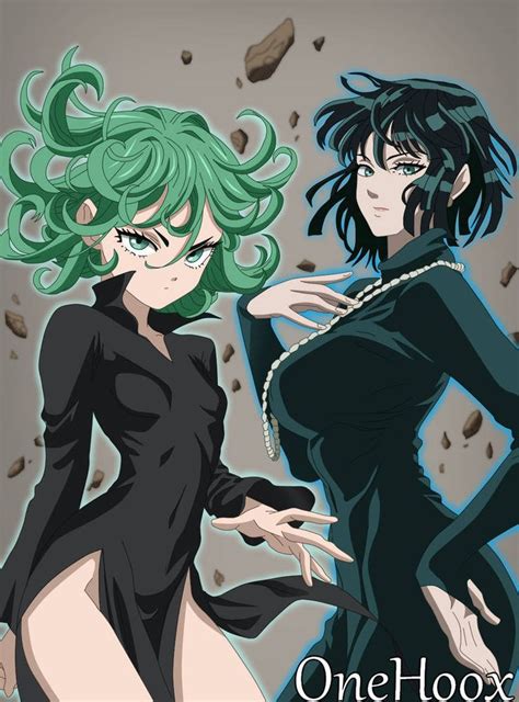 one punch hentai|[Giga] Tatsumaki